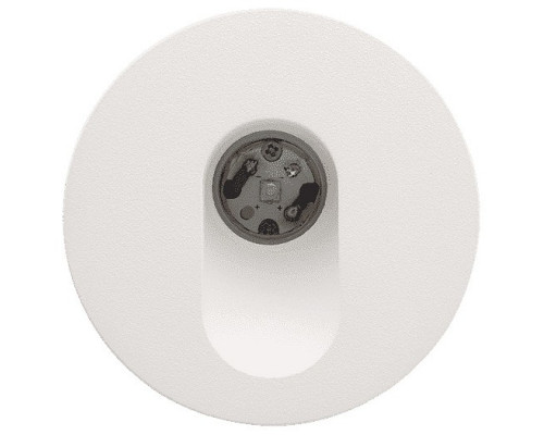 Встраиваемый светильник DesignLed Floor GW-R612-3-WH-NW Встраиваемый светильник DesignLed Floor GW-R612-3-WH-NW