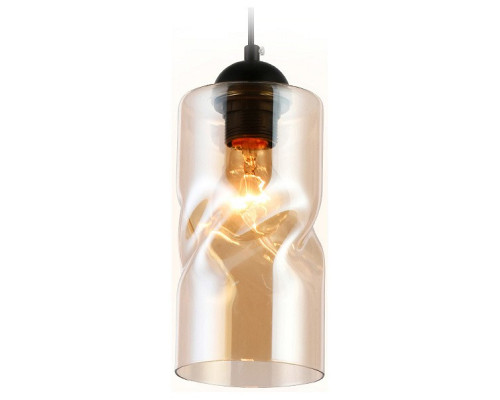 Подвесной светильник Ambrella Light TR TR3555 Подвесной светильник Ambrella Light TR TR3555