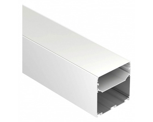 Профиль накладной Arlight SL-LINE 041859 Профиль накладной Arlight SL-LINE 041859