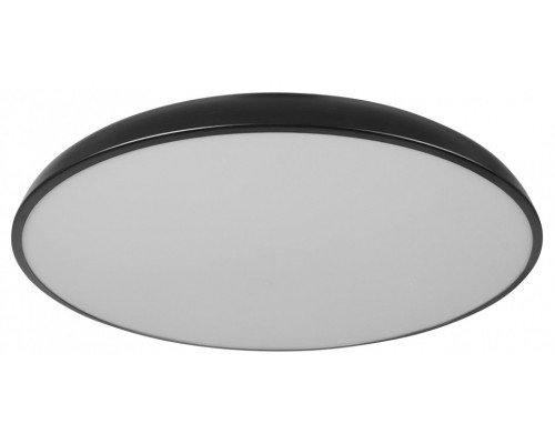 Накладной светильник Loft it Dime 10371 Black