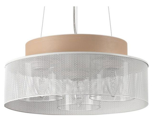 Подвесной светильник Lumion Basalto 6599/3C Подвесной светильник Lumion Basalto 6599/3C