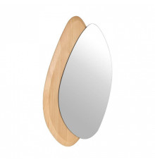 Зеркало настенное Eglo Lioma 425049