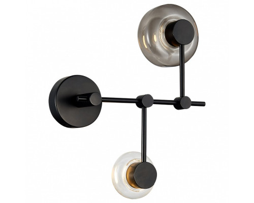 Бра ST-Luce Vallo SL6005.401.02 Бра ST-Luce Vallo SL6005.401.02