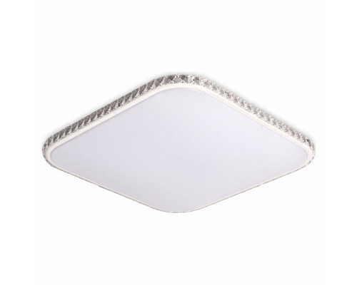 Накладной светильник Ambrella Light FF FF75 Накладной светильник Ambrella Light FF FF75