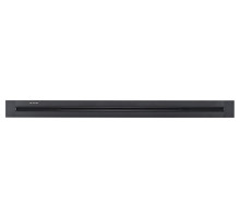 Трек встраиваемый Arte Milano Am-track-sockets 382301TB/100 Black