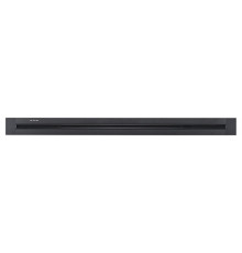 Трек встраиваемый Arte Milano Am-track-sockets 382301TB/100 Black