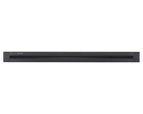 Трек встраиваемый Arte Milano Am-track-sockets 382301TB/100 Black Трек встраиваемый Arte Milano Am-track-sockets 382301TB/100 Black