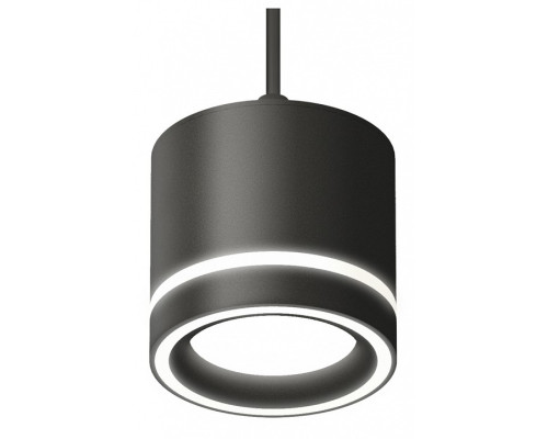 Подвесной светильник Ambrella Light XP XP8111021 Подвесной светильник Ambrella Light XP XP8111021