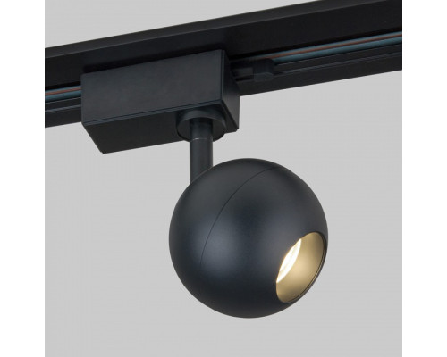 Светильник на штанге Elektrostandard Ball a053741 Светильник на штанге Elektrostandard Ball a053741