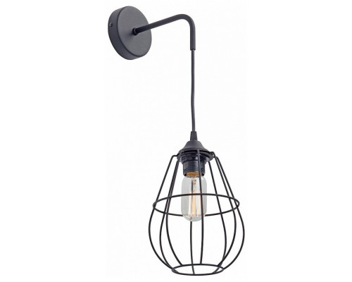 Бра Vitaluce V4588 V4588-1/1A Бра Vitaluce V4588 V4588-1/1A
