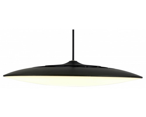 Подвесной светильник Mantra Slim 8103 Подвесной светильник Mantra Slim 8103