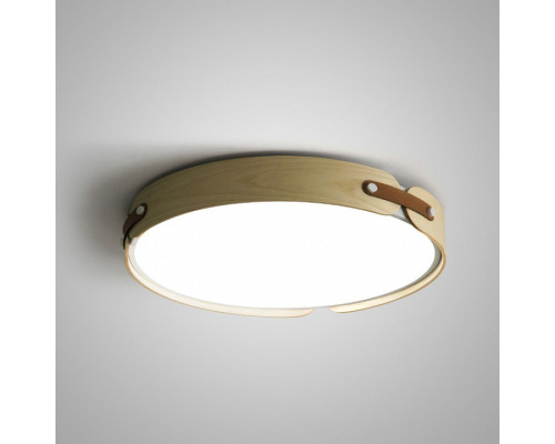 Накладной светильник Imperiumloft RANGE RANGE03 Накладной светильник Imperiumloft RANGE RANGE03