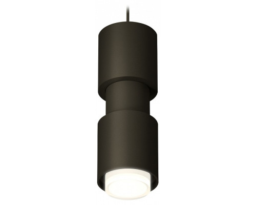 Подвесной светильник Ambrella Light XP XP7723031 Подвесной светильник Ambrella Light XP XP7723031