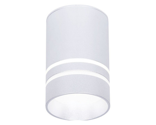 Накладной светильник Ambrella Light TN TN236 Накладной светильник Ambrella Light TN TN236