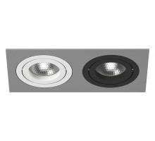 Встраиваемый светильник Lightstar Intero 16 i5290607