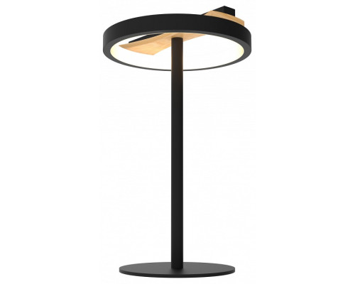Настольная лампа декоративная Lightstar Lodi 723927 Настольная лампа декоративная Lightstar Lodi 723927