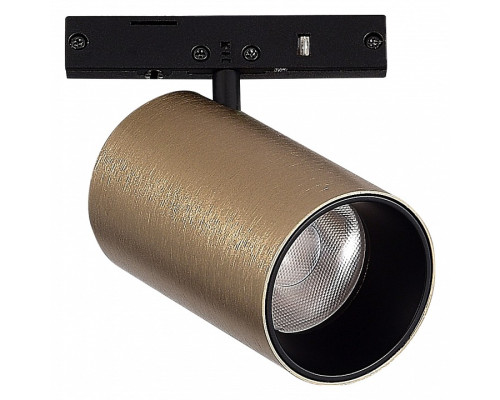 Светильник на штанге ST-Luce SUPER5 ST671.336.05 Светильник на штанге ST-Luce SUPER5 ST671.336.05