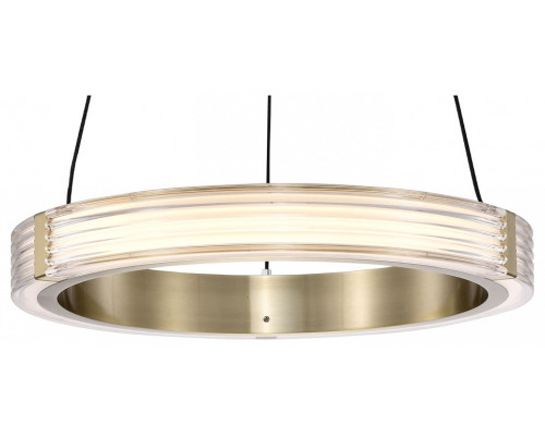 Подвесной светильник Lightstar Rotonda 736241 Подвесной светильник Lightstar Rotonda 736241