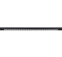 Встраиваемый светильник Ambrella Light GL GL4033