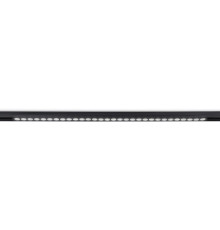 Встраиваемый светильник Ambrella Light GL GL4033