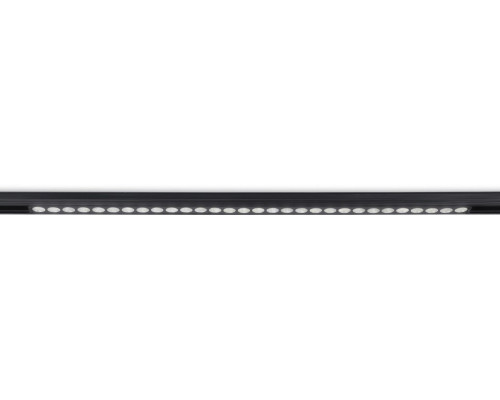 Встраиваемый светильник Ambrella Light GL GL4033 Встраиваемый светильник Ambrella Light GL GL4033