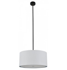 Светильник на штанге Escada Adagio 10186/1S