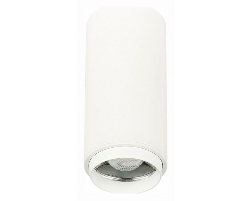 Накладной светильник ST-Luce Zoom ST600.532.10 Накладной светильник ST-Luce Zoom ST600.532.10
