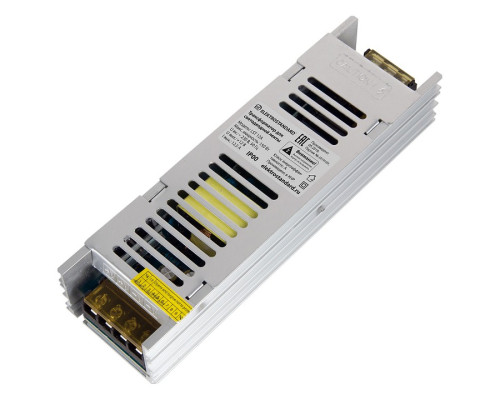 Блок питания Elektrostandard LST a043087 Блок питания Elektrostandard LST a043087