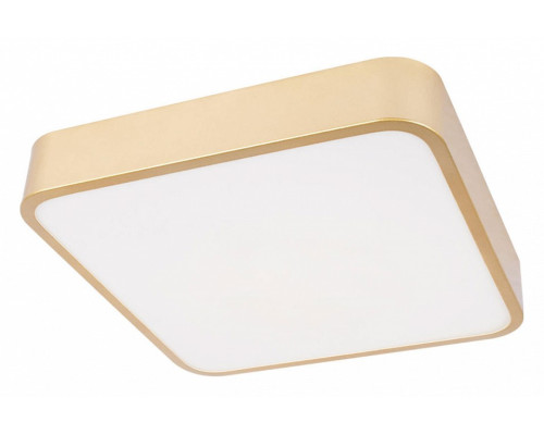 Накладной светильник Loft it Flims 10228/C Накладной светильник Loft it Flims 10228/C