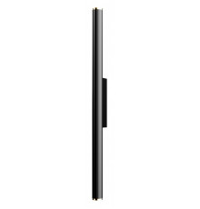 Накладной светильник ST-Luce LILT SL6210.401.02