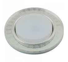 Встраиваемый светильник Fametto DLS-L157 UL-00005322