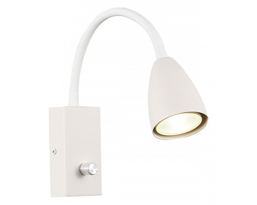 Бра ST-Luce Amio SL1014.501.01 Бра ST-Luce Amio SL1014.501.01