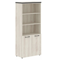 Стеллаж комбинированный Torr THC 85.5