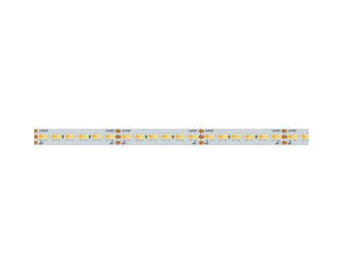Лента светодиодная Arlight 025210(2) Лента светодиодная Arlight 025210(2)