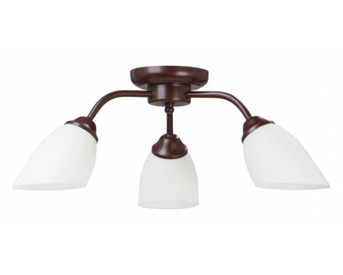 Потолочная люстра Vitaluce V3184 V3252/3PL Потолочная люстра Vitaluce V3184 V3252/3PL