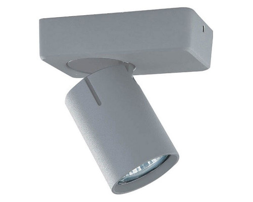 Спот Vele Luce Carrisi VL8067S31 Спот Vele Luce Carrisi VL8067S31