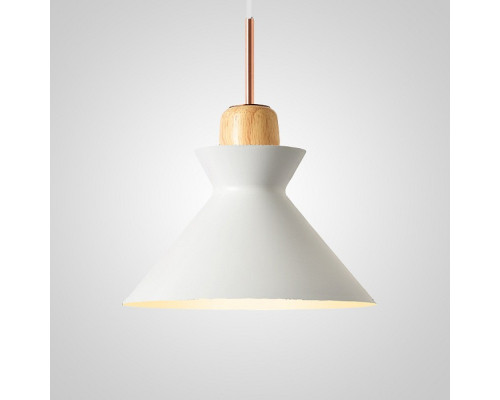 Подвесной светильник Imperiumloft OMG B OMG1 Подвесной светильник Imperiumloft OMG B OMG1