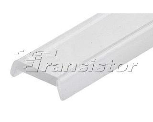 Рассеиватель Arlight PDS, MIC 012036 Рассеиватель Arlight PDS, MIC 012036