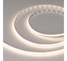 Лента светодиодная Arlight COB-X320-8mm 044584(1)