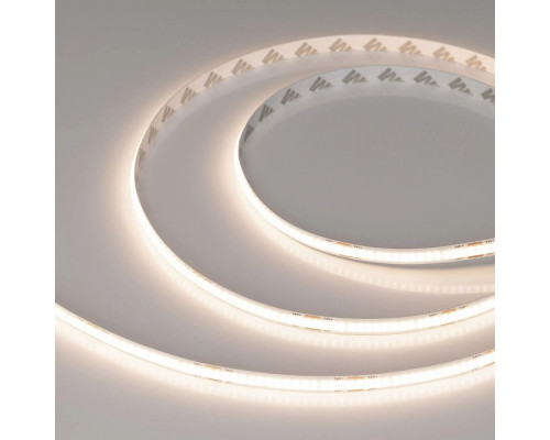 Лента светодиодная Arlight COB-X320-8mm 044584(1) Лента светодиодная Arlight COB-X320-8mm 044584(1)