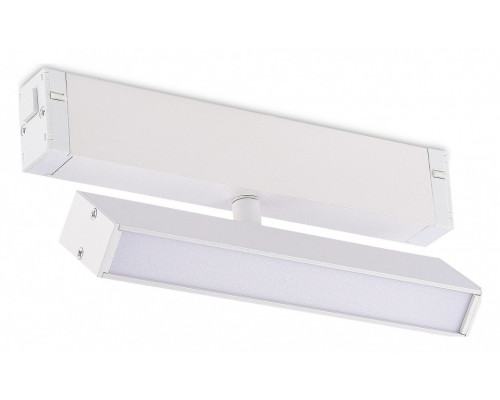 Светильник на штанге ST-Luce SKYLINE 220 ST378.506.09 Светильник на штанге ST-Luce SKYLINE 220 ST378.506.09