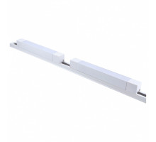 Комплект трековый Volpe ULB-Q293 UL-00010921
