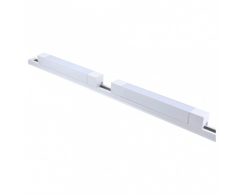 Комплект трековый Volpe ULB-Q293 UL-00010921 Комплект трековый Volpe ULB-Q293 UL-00010921