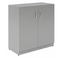Тумба Skyland Simple SR-2W.1
