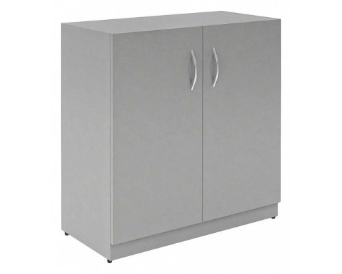 Тумба Skyland Simple SR-2W.1 Тумба Skyland Simple SR-2W.1
