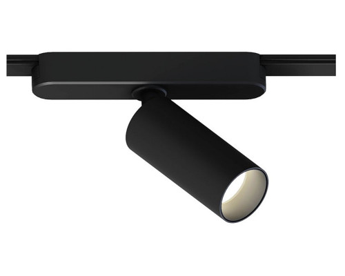 Светильник на штанге Arte Lamp Rapid A1156PL-1BK Светильник на штанге Arte Lamp Rapid A1156PL-1BK