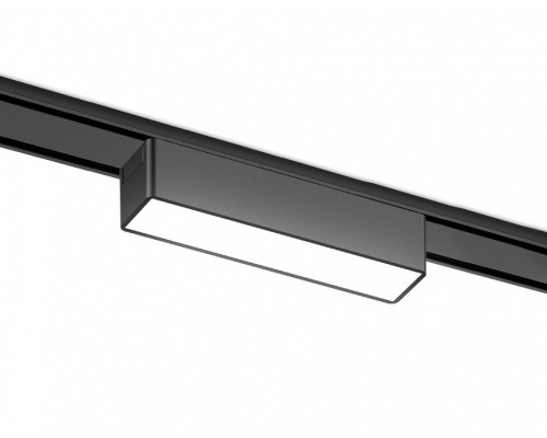 Накладной светильник Ambrella Light GV GV1443 Накладной светильник Ambrella Light GV GV1443