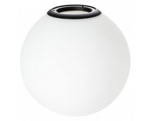 Плафон стеклянный Lightstar Teta 595120 Плафон стеклянный Lightstar Teta 595120