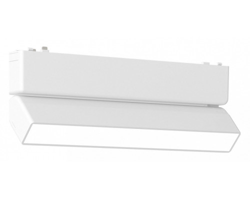 Накладной светильник ST-Luce Skyflat ST676.536.10 Накладной светильник ST-Luce Skyflat ST676.536.10