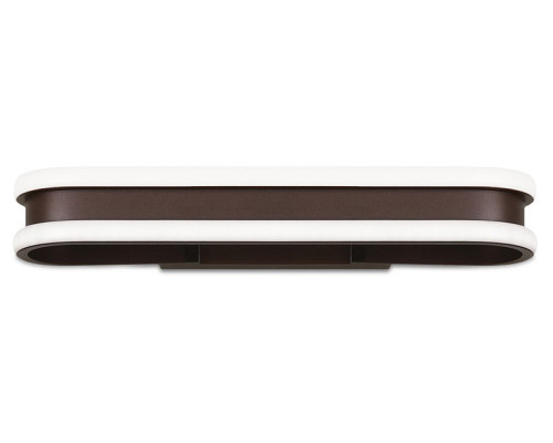 Бра Ambrella Light FL FL162 Бра Ambrella Light FL FL162